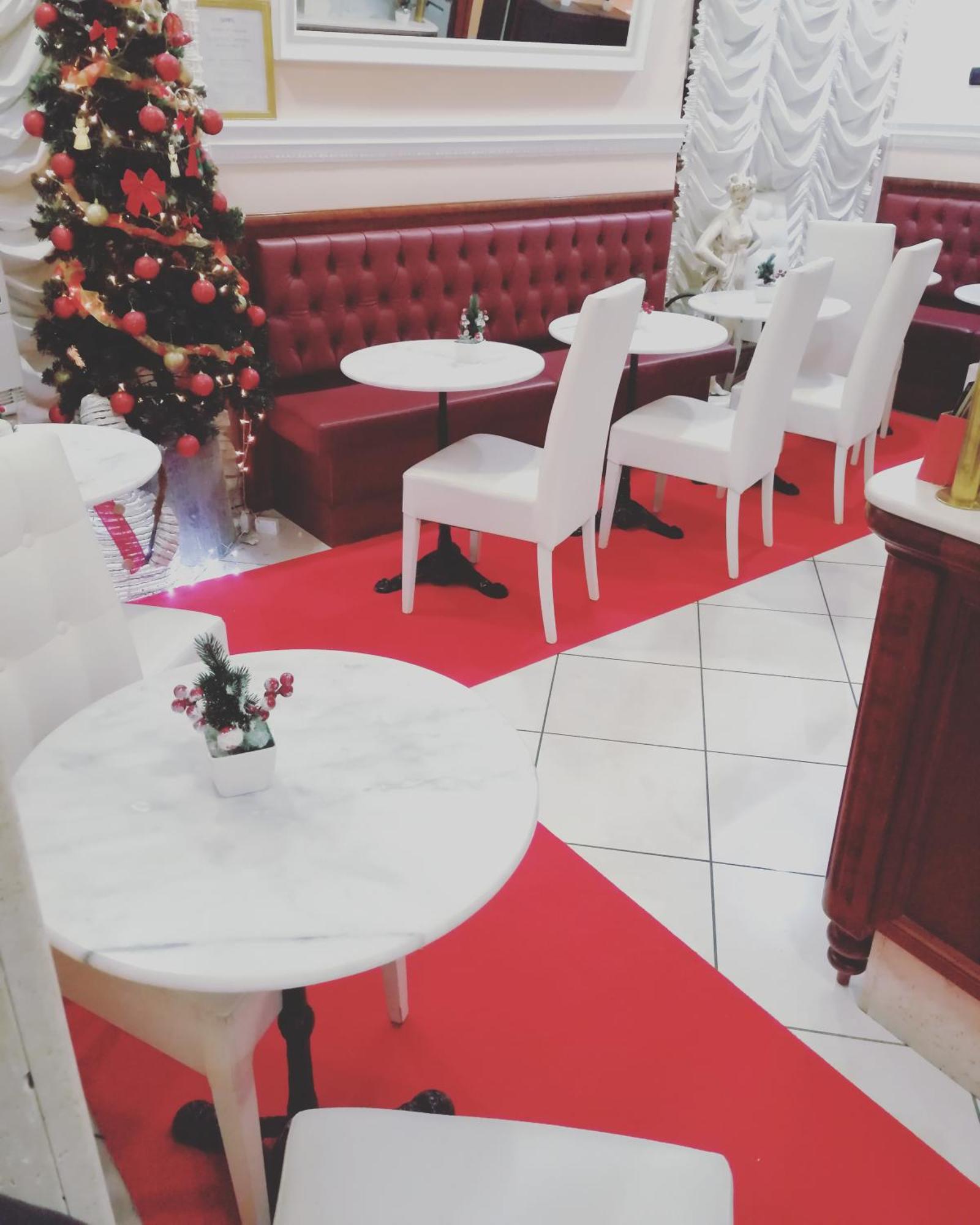 Miss Suite Rome Buitenkant foto